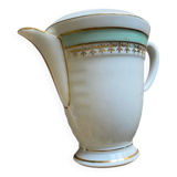Petit pot à lait