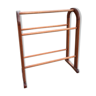 Valet de chambre vintage