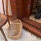 Commission basket