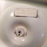 Mid-century space age Quadro set / Jürgen Lange for Schönbuch / Germany, 1960s / set of 12