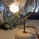 Bedside lamp