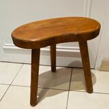 Stool 3 feet