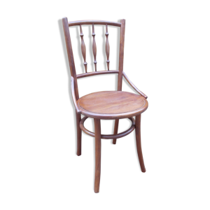 chaise