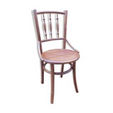 Chaise
