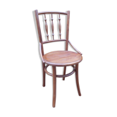 Chaise