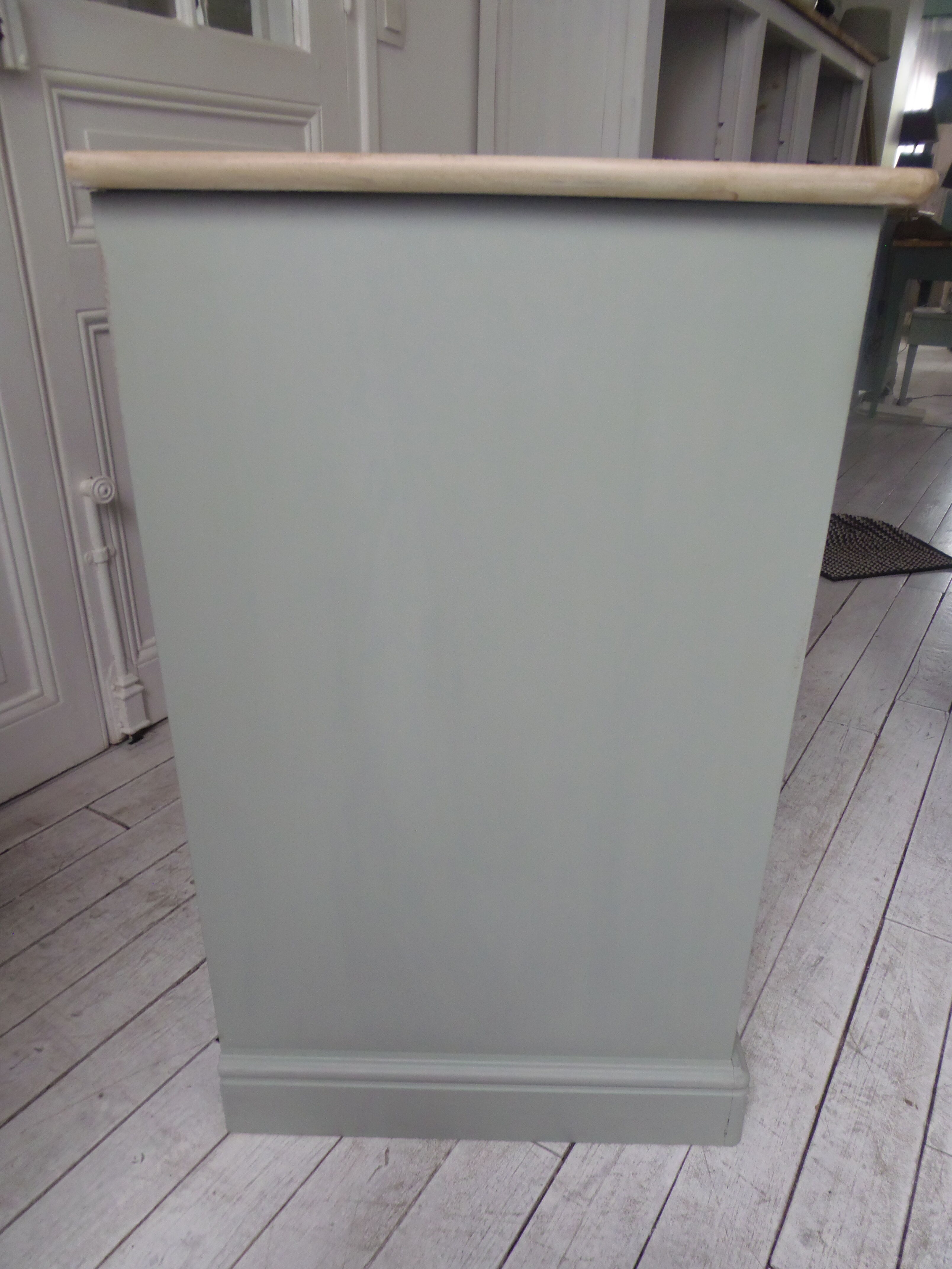 Sideboard