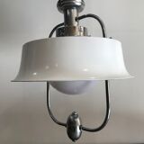 Hanging lamp 70