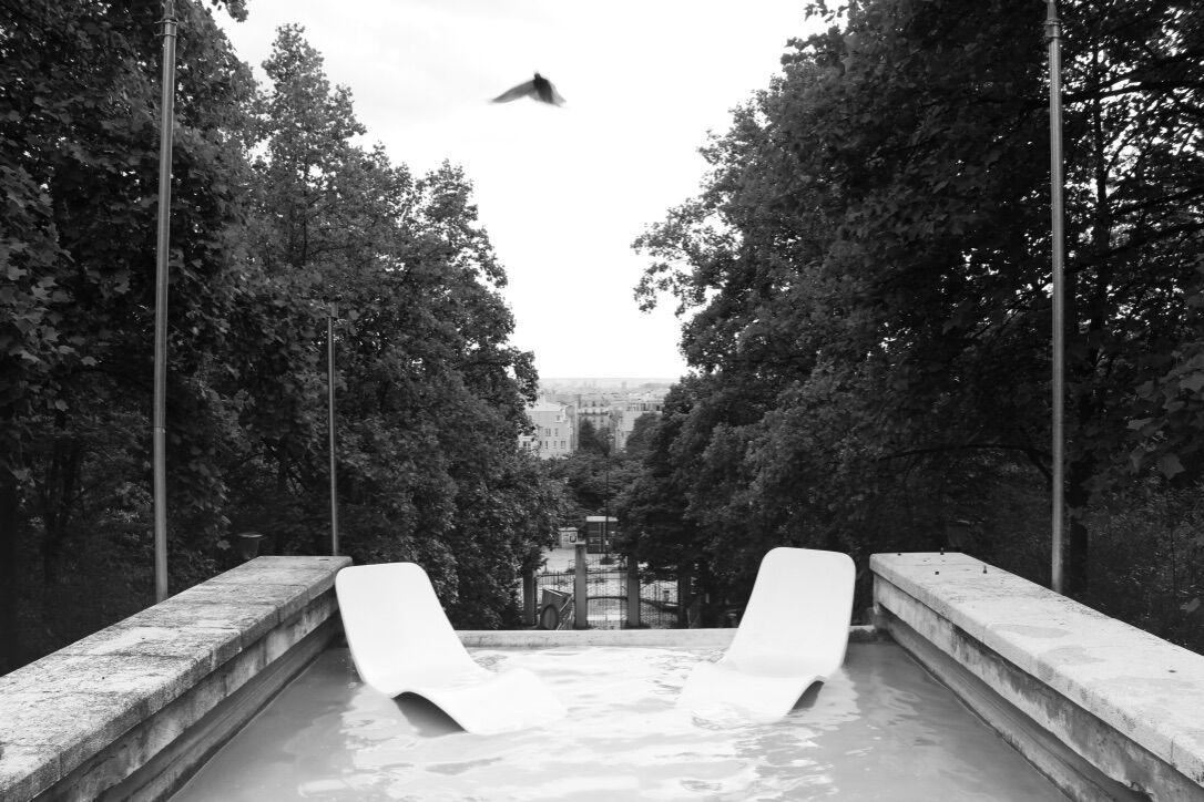 Transats eurolax r1 by Charles Zublena