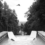 Transats eurolax r1 by Charles Zublena