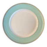 Plat Céranord