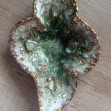 Trinket bowl