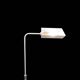 Lampadaire Sölken Leuchten, années 1970