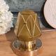 Table lamp Anna