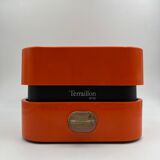 Terraillon kitchen scale