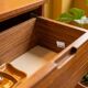 Commode années 60 SIMAT