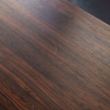 Highboard, Danish design, 1960's