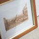 "Rialto" frame