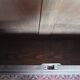 Curtain loom furniture