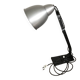 Lampe de table Erpe, période 1950 - 1959, Belgique