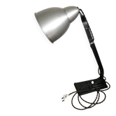Lampe de table Erpe, période 1950 - 1959, Belgique