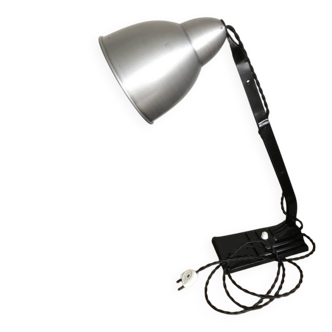 Erpe table lamp, period 1950 - 1959, Belgium