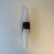 Wall light Nico Belgium 1950s