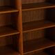 1960s Library by Poul Hundevad