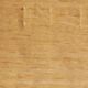 Cesca B64 Breuer Made in Italy armchair - Seat cane redone