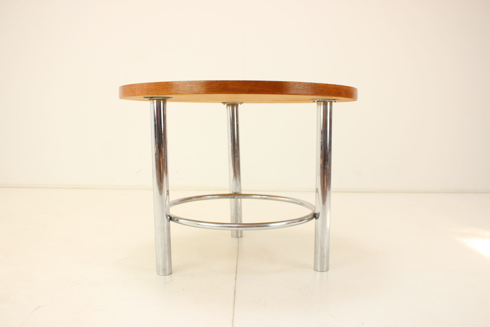 Conference Table by Kovona, 1960s / Czechoslovakia