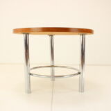Conference Table by Kovona, 1960s / Czechoslovakia