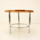 Conference Table by Kovona, 1960s / Czechoslovakia