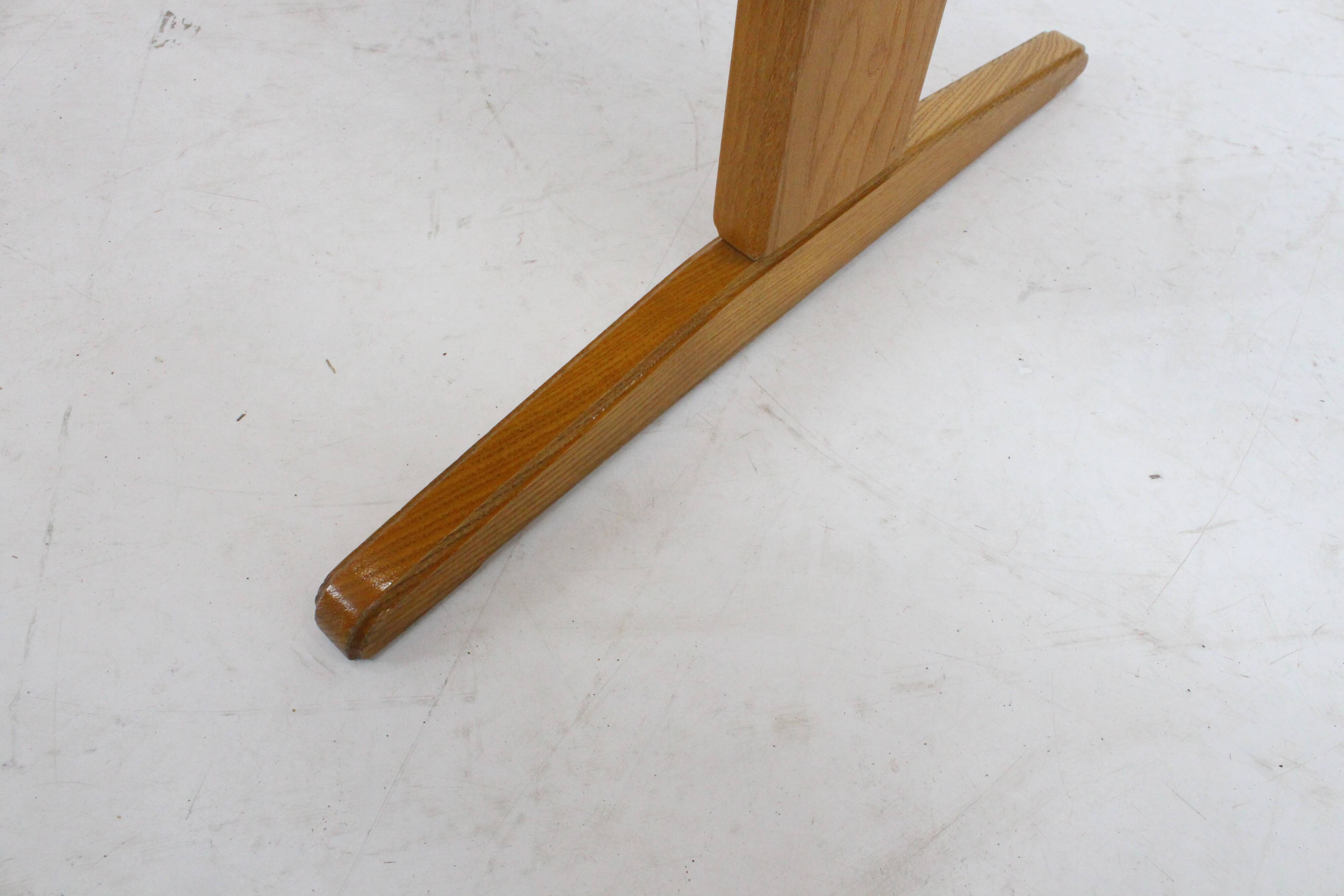 Mid-century Coffe Table,by Interier  Praha 1969‘s