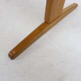 Mid-century Coffe Table,by Interier  Praha 1969‘s