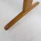 Table basse  par Interier Praha 1969's