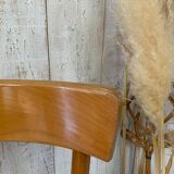 Series 3 Thonet chairs