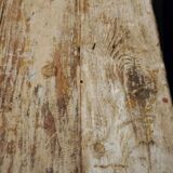 Table guinguette