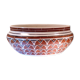 Ceramic planter