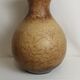 Cruche vintage Scheurich Allemagne