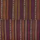 Tapis Kilim turc vintage tissé main