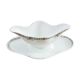 Sauce boat from the iron earth Amandinoise Society Victory