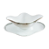 Sauce boat from the iron earth Amandinoise Society Victory