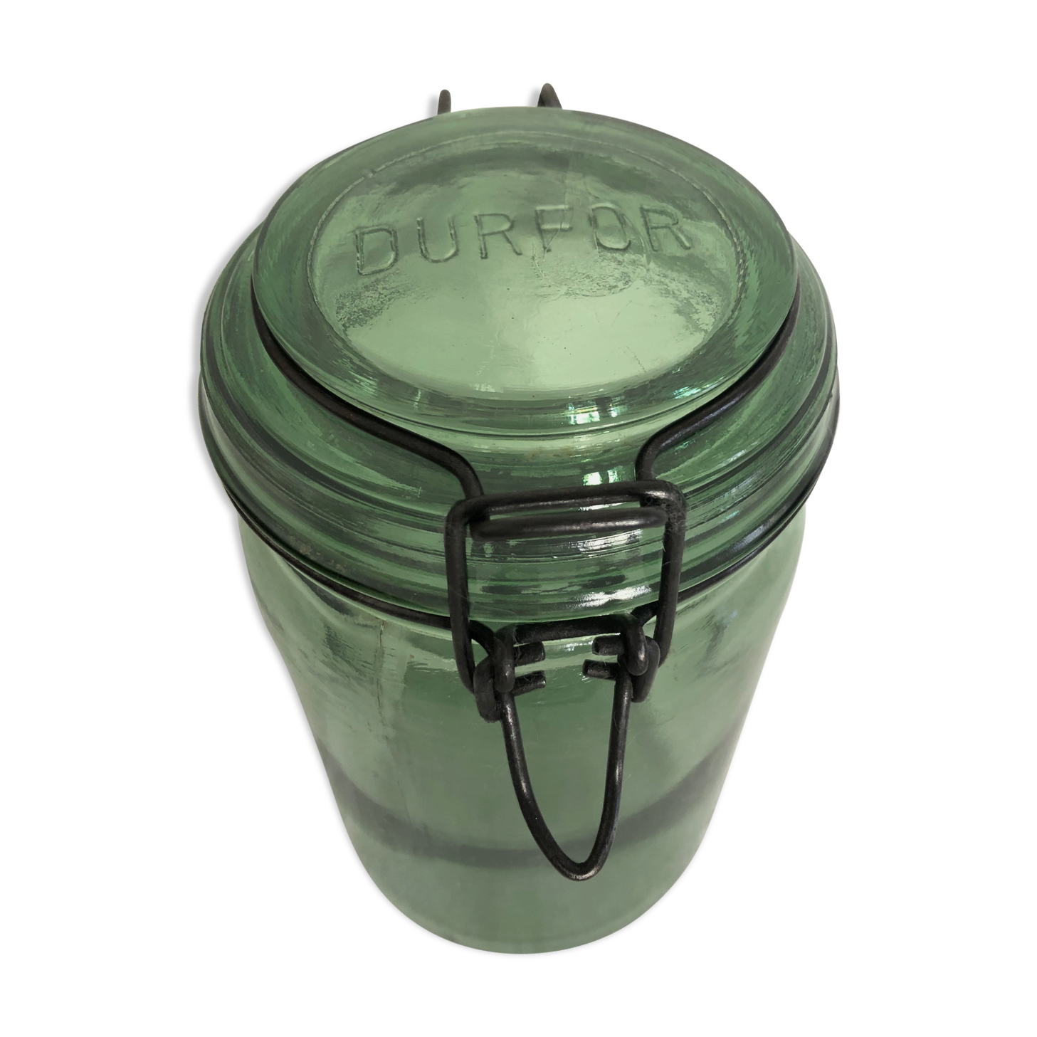 Old bottle 1.5 litre