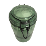 Old bottle 1.5 litre