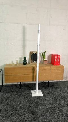 Portemanteau