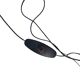 lampadaire Nestore design Carlo Forcolini pour Artemide