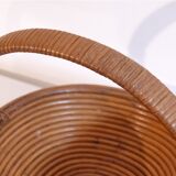 Rattan tidy