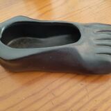 Marais Jean ashtray
