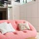 Canapé Ploum Ligne Roset