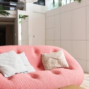 Ploum Sofa Ligne Roset