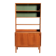 Bookcase by Bertil Fridhagen, 1960s